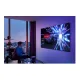 Samsung QE55S95FATXXH 4K UHD Smart OLED TV, 55", 139.7 cm