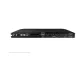 Samsung QE55S95FATXXH 4K UHD Smart OLED TV, 55", 139.7 cm