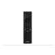 Samsung QE55S95FATXXH 4K UHD Smart OLED TV, 55", 139.7 cm