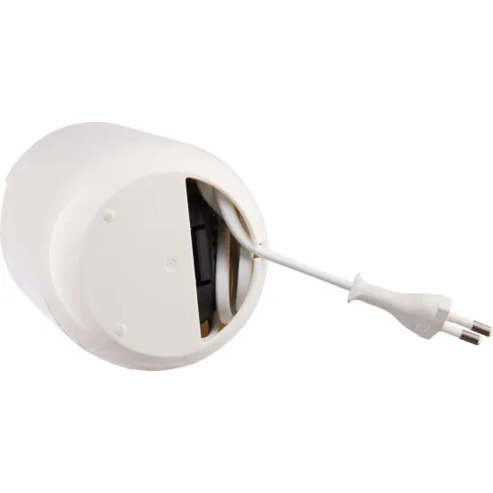 Gorenje SMK150SW kávédaráló, 150W, fehér 