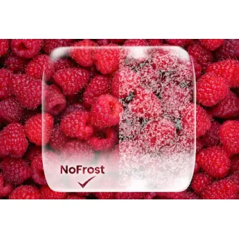 Haier HCE420E fagyasztóláda, 418L, WIFI, 132x75x84.5 cm