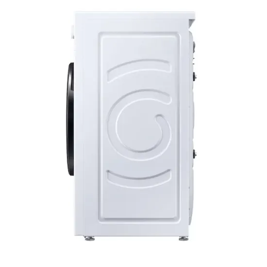 Whirlpool WOI7P8FHT1SBA beépíthető sütő, 73L, 6. Érzék technológia előre beállított receptek, 59.5x56.4x59.7 cm, fekete szín 