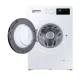 Samsung WW80FG3M05AWLF elöltöltős mosógép, 8 kg, gőz, inverter motor, 59.5x48x85 cm 