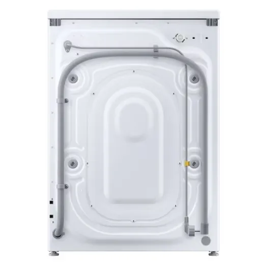 Samsung WW80FG3M05AWLF elöltöltős mosógép, 8 kg, gőz, inverter motor, 59.5x48x85 cm 