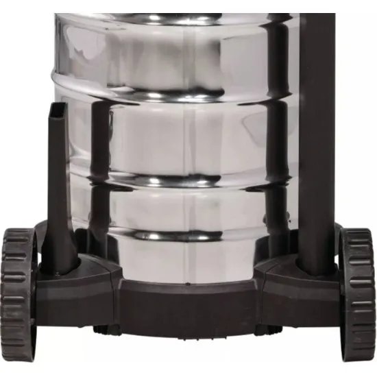 Einhell TC-VC 1930 SA száraz és nedves porszívó, 1500W