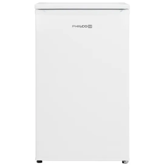 Philco PTF 64 EMW fagyasztószekrény, 64L, 48x51x82.1 cm
