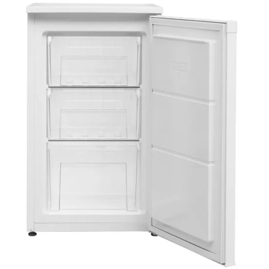 Philco PTF 64 EMW fagyasztószekrény, 64L, 48x51x82.1 cm