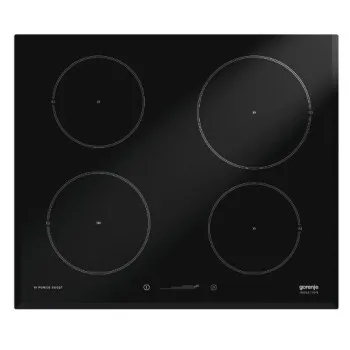 Gorenje IQ634USC Beépíthető indukciós főzőlap