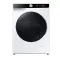 Samsung WD90DG6G94BKU4 mosó-szárítógép, 9/5kg, Wifi, gőz, inverter motor, 60x49x85 cm 