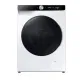 Samsung WD90DG6G94BKU4 mosó-szárítógép, 9/5kg, Wifi, gőz, inverter motor, 60x49x85 cm 