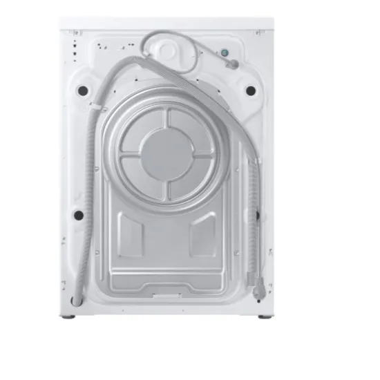 Samsung WD90DG6G94BKU4 mosó-szárítógép, 9/5kg, Wifi, gőz, inverter motor, 60x49x85 cm 