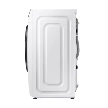 Hisense HVC646541A álló porszívó, antracit szín