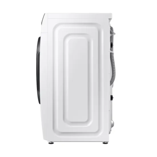 Hisense HVC646541A álló porszívó, antracit szín