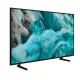 Samsung QE43Q7FAAUXXH 4K UHD Smart QLED TV, 43", 109.22 cm