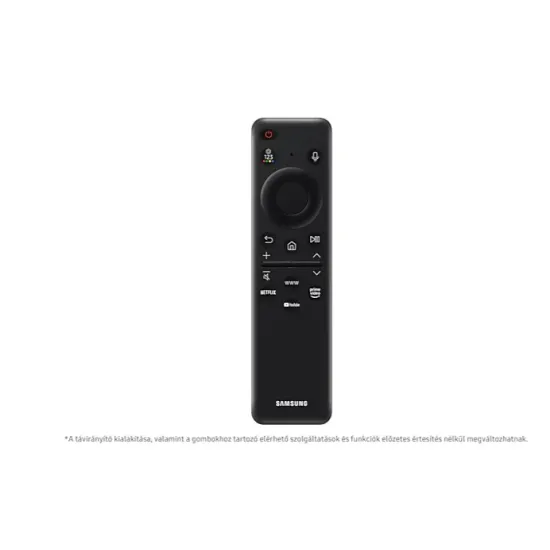 Samsung QE43Q7FAAUXXH 4K UHD Smart QLED TV, 43", 109.22 cm