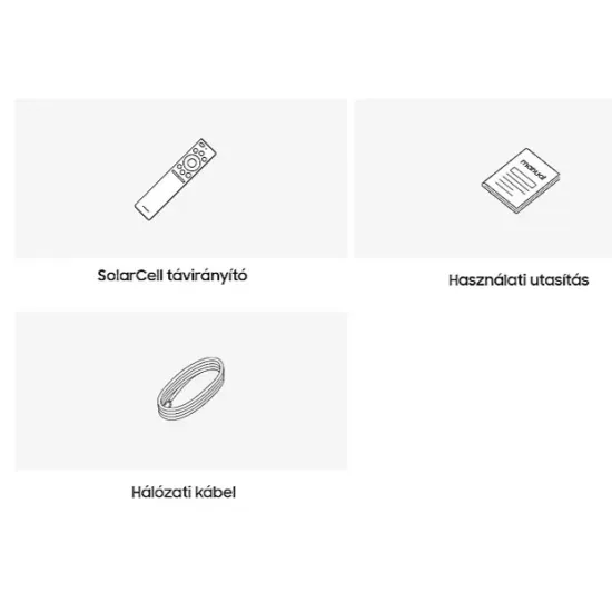 Samsung QE43Q7FAAUXXH 4K UHD Smart QLED TV, 43", 109.22 cm