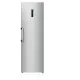 Gorenje R619DAXL6 egyajtós hűtőszekrény, 398L, inverter kompresszor, 59.5x66.3x185 cm, inox 