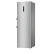 Gorenje R619DAXL6 egyajtós hűtőszekrény, 398L, inverter kompresszor, 59.5x66.3x185 cm, inox 