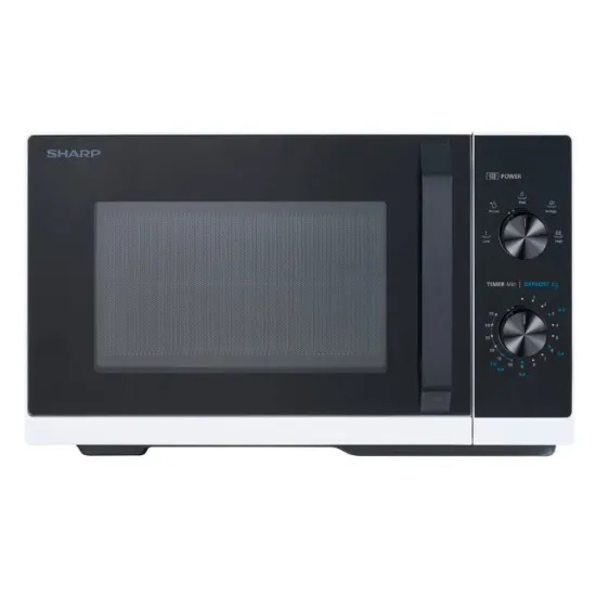 Gorenje R619DAXL6 egyajtós hűtőszekrény, 398L, inverter kompresszor, 59.5x66.3x185 cm, inox 