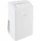 Gorenje KAM35 BHP mobil klíma, 2,9/3,5kW, hűtés, fűtés, párátlanítás, Wifi