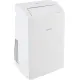 Gorenje KAM35 BHP mobil klíma, 2,9/3,5kW, hűtés, fűtés, párátlanítás, Wifi