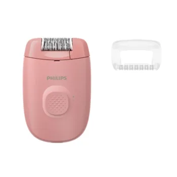 Philips BRE227/00 epilátor 