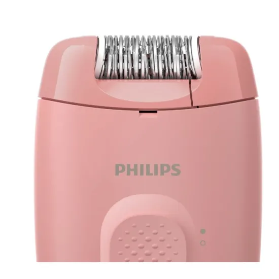 Philips BRE227/00 epilátor 