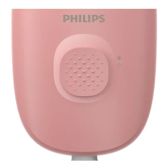 Philips BRE227/00 epilátor 