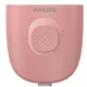 Philips BRE227/00 epilátor 