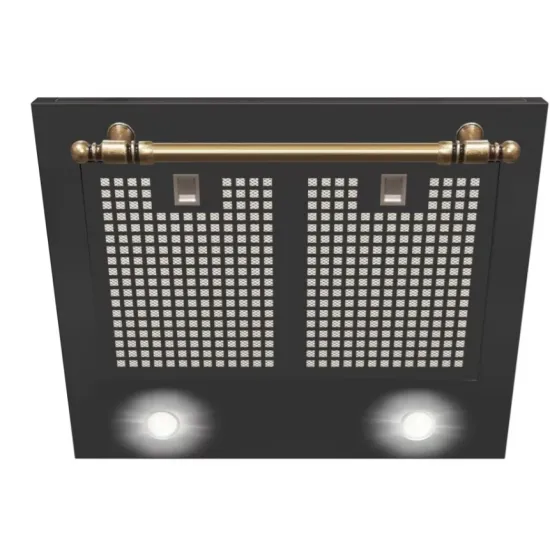 Philips BRE227/00 epilátor 