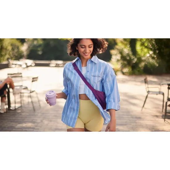 Philips BRE227/00 epilátor 