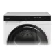 Candy BS H9N2B-S hőszivattyús szárítógép, 9 kg, Wifi, 59.6x65.2x85 cm 