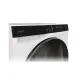 Candy BS H9N2B-S hőszivattyús szárítógép, 9 kg, Wifi, 59.6x65.2x85 cm 