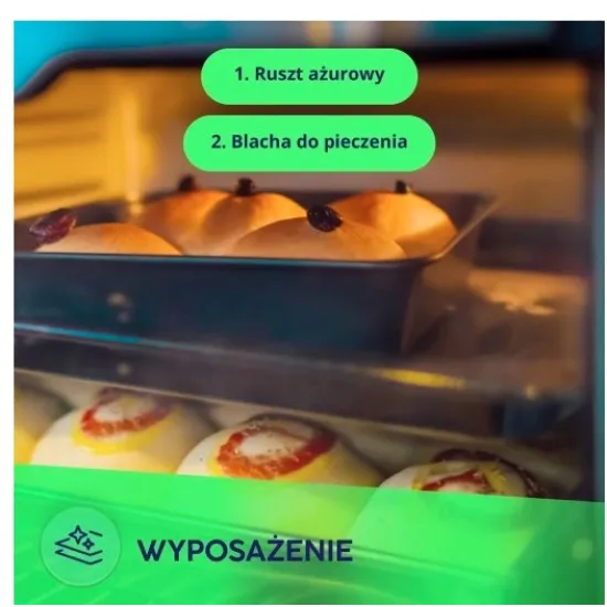 MPM MPM-55-KEI-39 indukciós tűzhely, fekete, 50x60x85cm