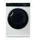 Haier HD90-A3979 hőszivattyús szárítógép, 9 kg, inverter motor, 59.5x67.5x84.5 cm 