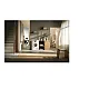 Miele TSD643WP EcoSpeed hőszivattyús szárítógép, 9 kg, inverter motor, 59.6x64.3x85 cm 