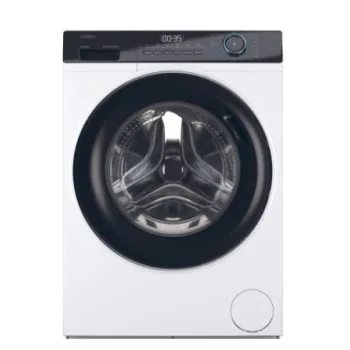 Haier HW70-BP14929 elöltöltős mosógép, 7 kg, inverter motor, 60x48x85cm