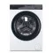 Haier HW70-BP14929 elöltöltős mosógép, 7 kg, inverter motor, 60x48x85cm