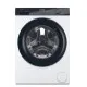 Haier HW70-BP14929 elöltöltős mosógép, 7 kg, inverter motor, 60x48x85cm