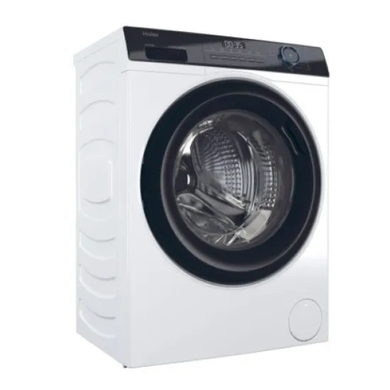 Haier HW70-BP14929 elöltöltős mosógép, 7 kg, inverter motor, 60x48x85cm