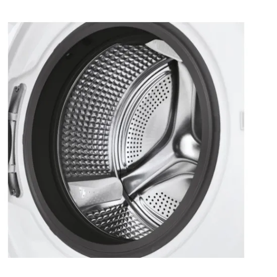 Haier HW70-BP14929 elöltöltős mosógép, 7 kg, inverter motor, 60x48x85cm