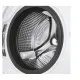 Haier HW70-BP14929 elöltöltős mosógép, 7 kg, inverter motor, 60x48x85cm
