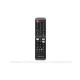 Samsung QE75QN80FAUXXH 4K UHD Smart Neo QLED Mini LED TV, 75", 190.5 cm 
