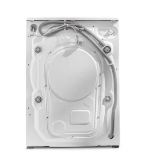 Haier HW70-BP14929 elöltöltős mosógép, 7 kg, inverter motor, 60x48x85cm