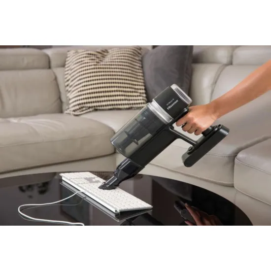 Whirlpool WTX8015DCF beépíthető indukciós kerámialap, 80x51x5.4 cm, fekete szín 