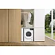 Gorenje DHNE7D hőszivattyús szárítógép, 7 kg, 59.5x55x84.5 cm 