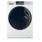 Haier HWD80-BP14929A mosó-szárítógép, 8/5 kg, inverter motor, gőz, 59.5x52.5x85 cm