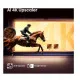 Hisense 58A6Q 4K UHD Smart LED TV, 58", 147.32 cm