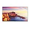 LG 43UM662H0LC 4K UHD SMART HOTEL LED TV, 43", 109.22 cm