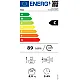 Miele TWF 760WP EU1 LW Ecospeed, hőszivattyús szárítógép, 8 kg, inverter motor, 59.6x64.3x85 cm